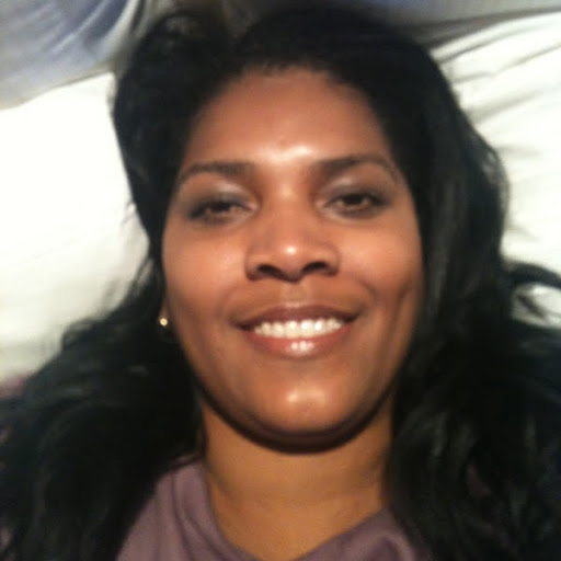 Tracy Joseph Photo 7