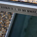 Ronald Hemenway Photo 21