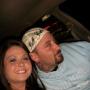 Rachel Childers Photo 29