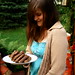 Peggy Sommer Photo 11