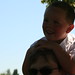 Joshua Rys Photo 8