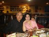 Mayra Acevedo Photo 32