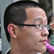 Lili Xu Photo 15