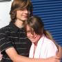 Matthew Proulx Photo 18