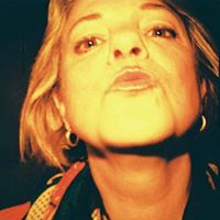 Maria Delfante Photo 4