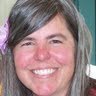 Kimberly Tate Photo 7