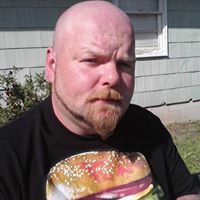 Aaron Christian Photo 18