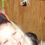 Heather Dahl Photo 19