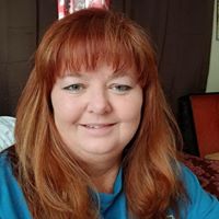 Heather Stringer Photo 7