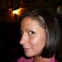 Sara Williamson Photo 26