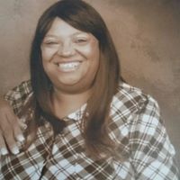 Yolanda Hardy Photo 10