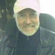 Bruce Barber Photo 36