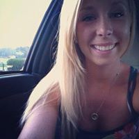 Sara Langston Photo 10