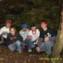 Brandon Speed Photo 22