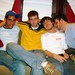 Stephen Whittaker Photo 21