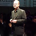 Steve Walker Photo 22