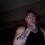Justin Mccullough Photo 31
