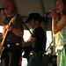 Traci Peterson Photo 33
