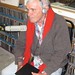 Edward Peterson Photo 22