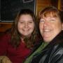 Brittany Blum Photo 11
