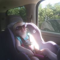 Amy Riggins Photo 9