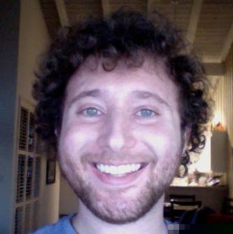 Gregory Hoffman Photo 49