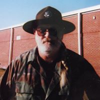 Russell Walter Photo 16
