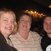 Debbie Casey Photo 32