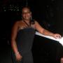 Yolanda Miller Photo 10