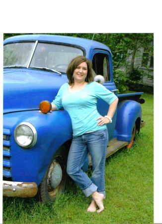 Cindy Kelly Photo 26