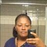 Angela Irvin Photo 38