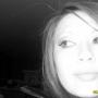 Melissa Lyon Photo 30