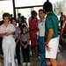 Bill Snider Photo 7