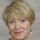Sandra Martin Photo 2
