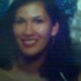 Heather Hardee Photo 18