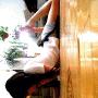 Karen Park Photo 5