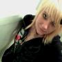 Kimberly Arvin Photo 1