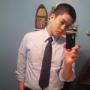 Richard Trinh Photo 18