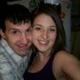 Joy Mason Photo 25