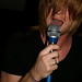 Jason Wilkes Photo 43