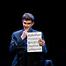 Christopher Hart Photo 66