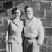 Kenneth Beck Photo 40