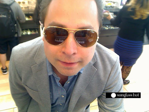 Felix Vargas Photo 25