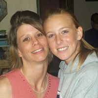 Tracie Miller Photo 37