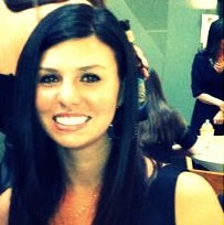 Lori Callahan Photo 7
