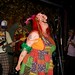 Michael Ellingson Photo 12