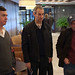 David Greenwald Photo 43