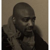 Gregory Stamps Photo 4