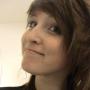 Jenna Simpson Photo 41