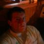 Fred Gamble Photo 21